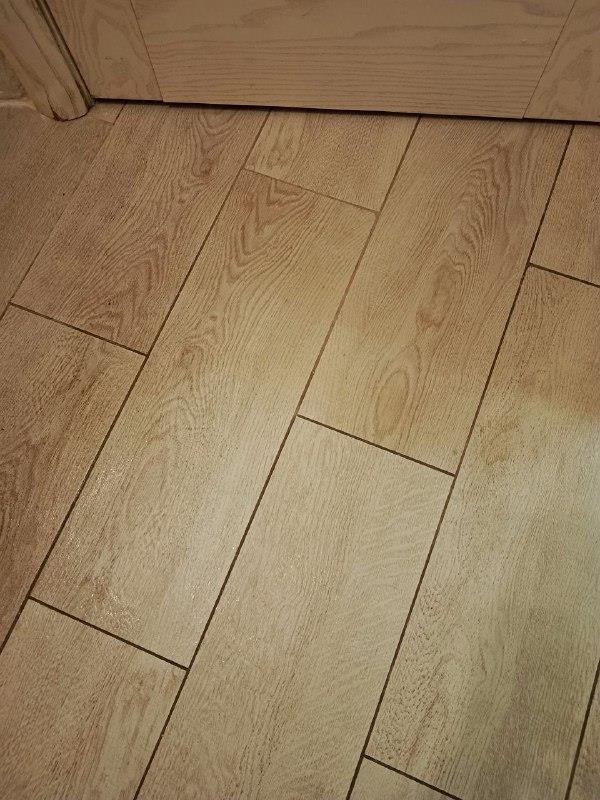 Фото №9: 1-комнатная квартира 36 м² - Краснодар, мкр. Западный внутригородской округ, ул. Рашпилевская, 17