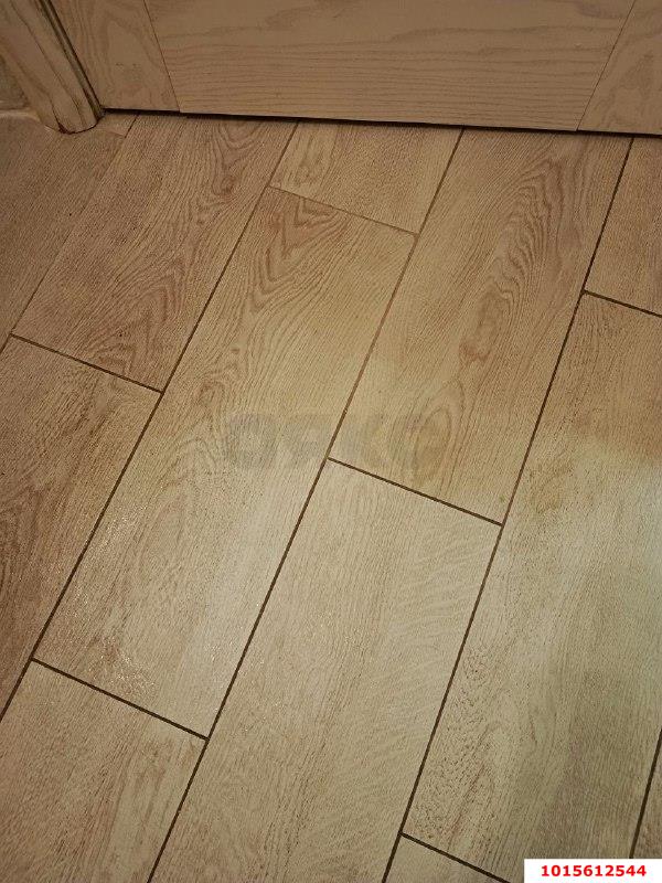 Фото №9: 1-комнатная квартира 36 м² - Краснодар, Центральный, ул. Советская, 33