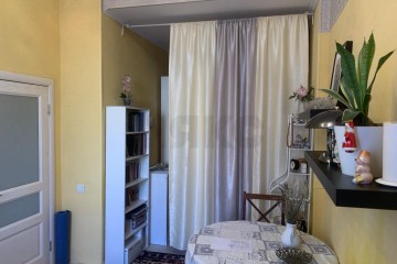 Фото №2: 1-комнатная квартира 36 м² - Краснодар, мкр. Центральный, ул. Советская, 33