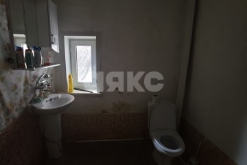 Фото №4: Дом 52 м² - Кореновск, мкр. 2-й квартал, ул. Бувальцева, 78