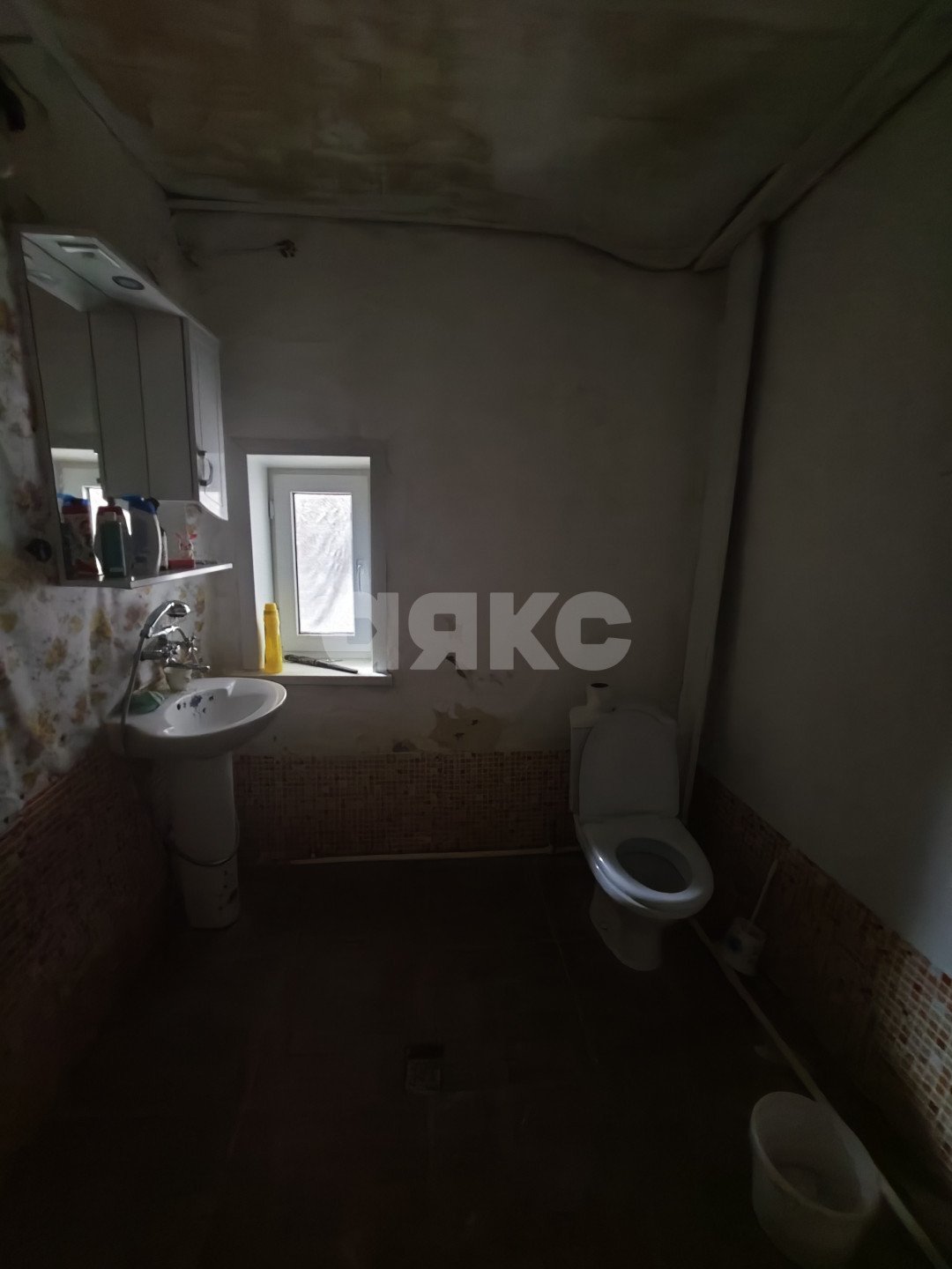 Фото №4: Дом 52 м² + 4.41 сот. - Кореновск, 2-й квартал, ул. Бувальцева, 78