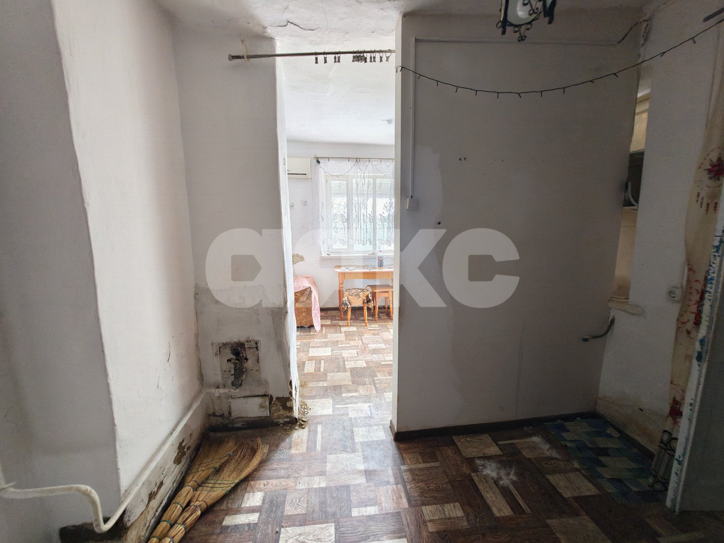 Фото №20: Дом 52 м² + 4.41 сот. - Кореновск, мкр. 2-й квартал, ул. Бувальцева, 78