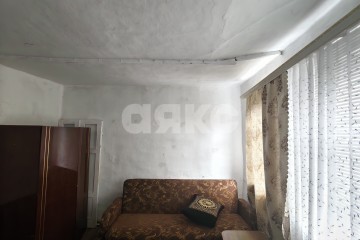 Фото №5: Дом 52 м² - Кореновск, мкр. 2-й квартал, ул. Бувальцева, 78