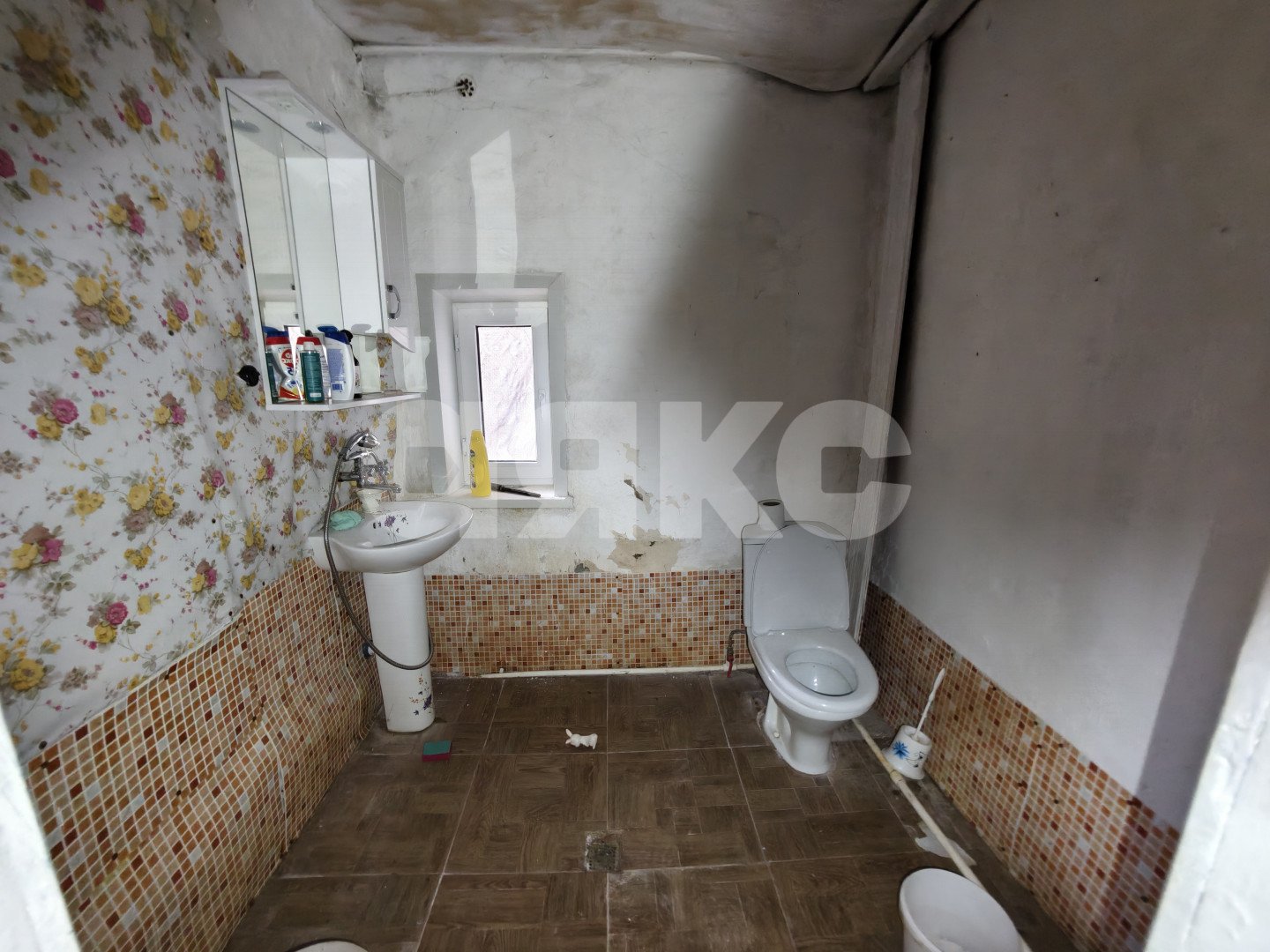Фото №19: Дом 52 м² + 4.41 сот. - Кореновск, мкр. 2-й квартал, ул. Бувальцева, 78