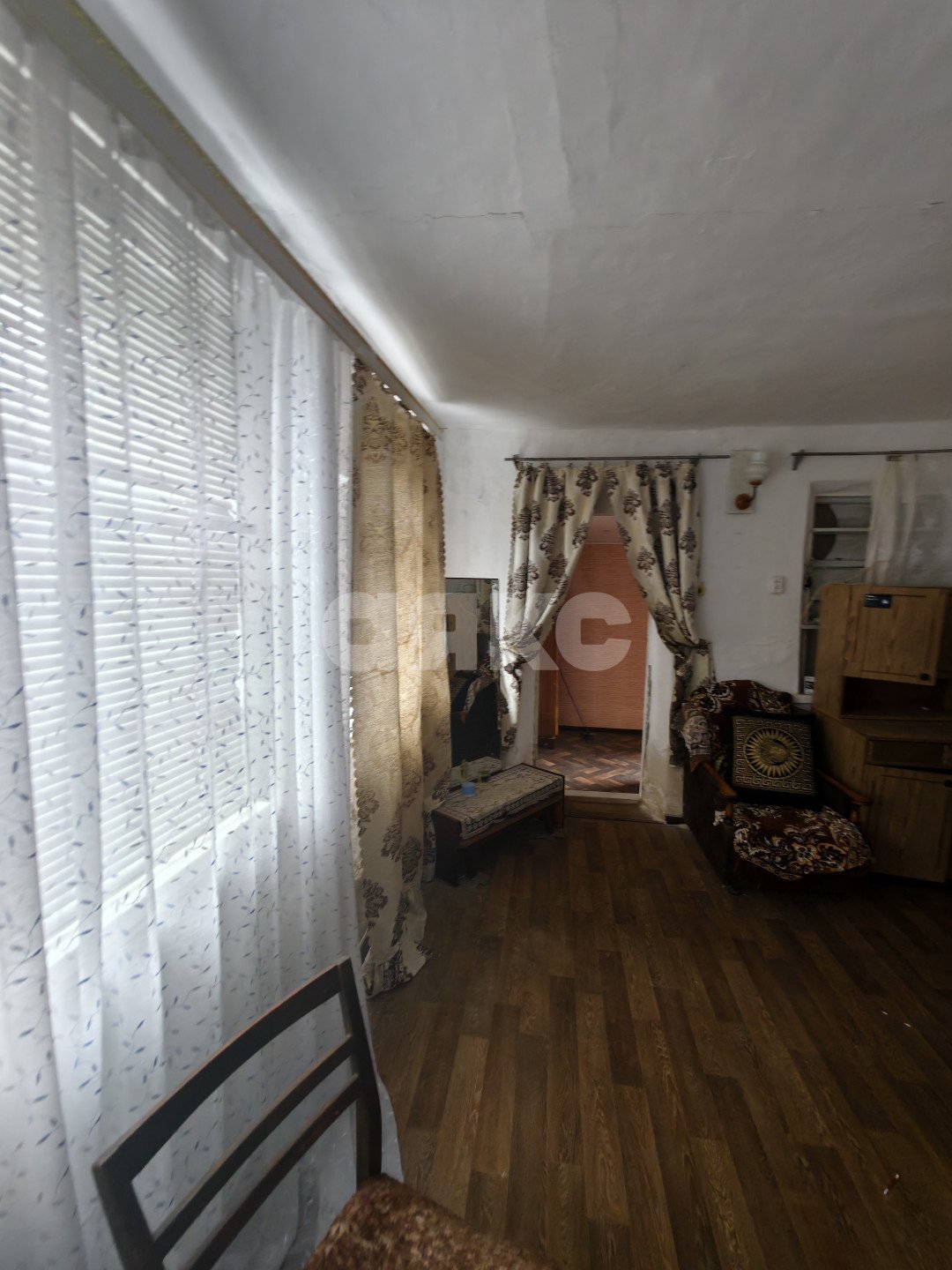 Фото №8: Дом 52 м² + 4.41 сот. - Кореновск, 2-й квартал, ул. Бувальцева, 78