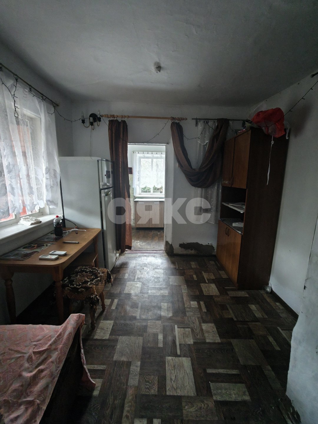 Фото №10: Дом 52 м² + 4.41 сот. - Кореновск, 2-й квартал, ул. Бувальцева, 78