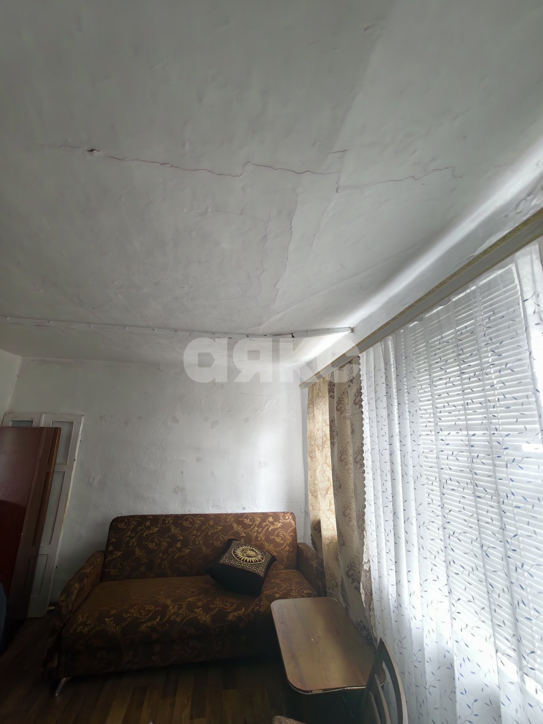 Фото №6: Дом 52 м² + 4.41 сот. - Кореновск, 2-й квартал, ул. Бувальцева, 78