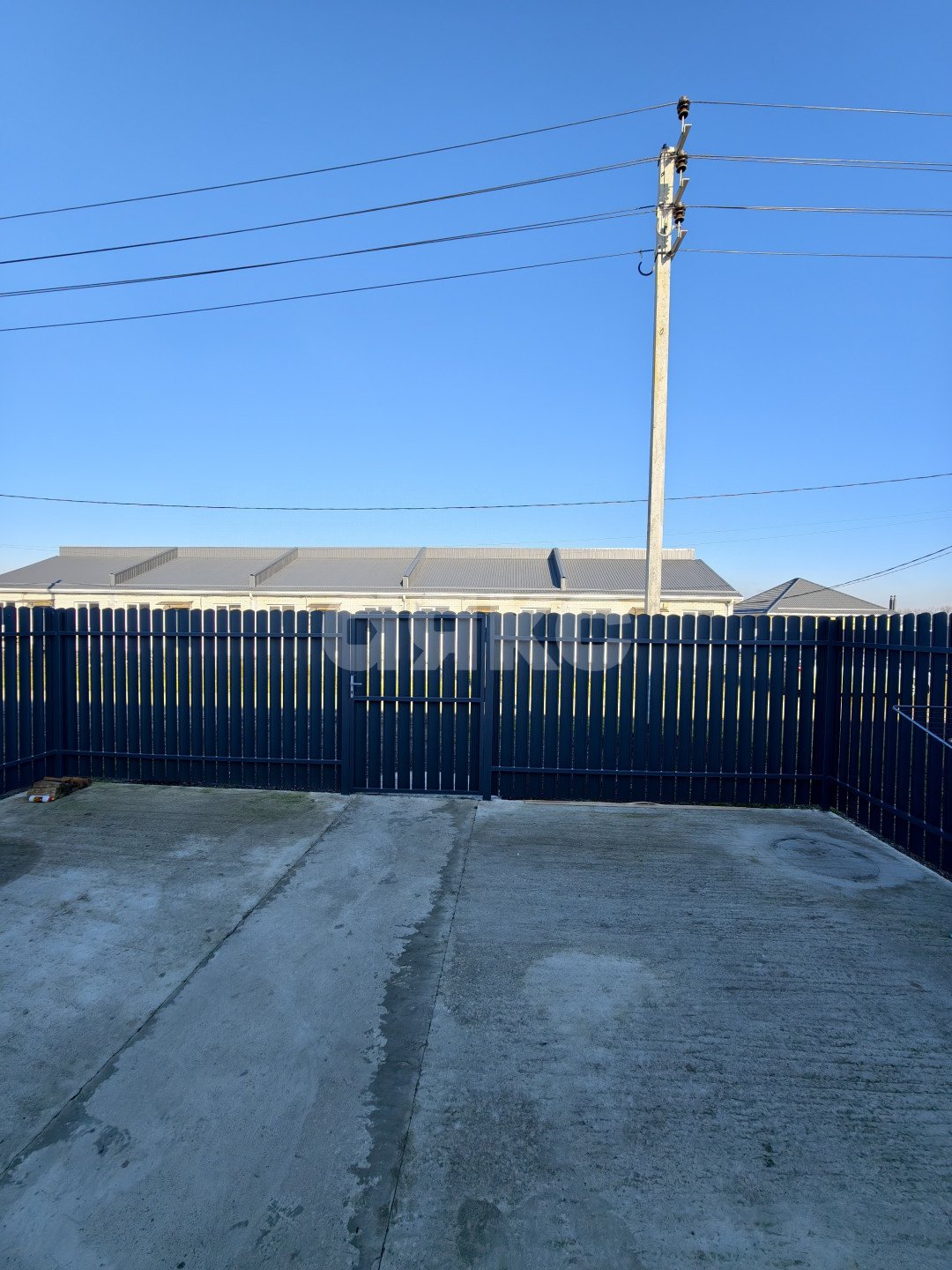 Фото №19: 1-комнатная квартира 37 м² - Кореновск, ул. Дальняя, 3к8