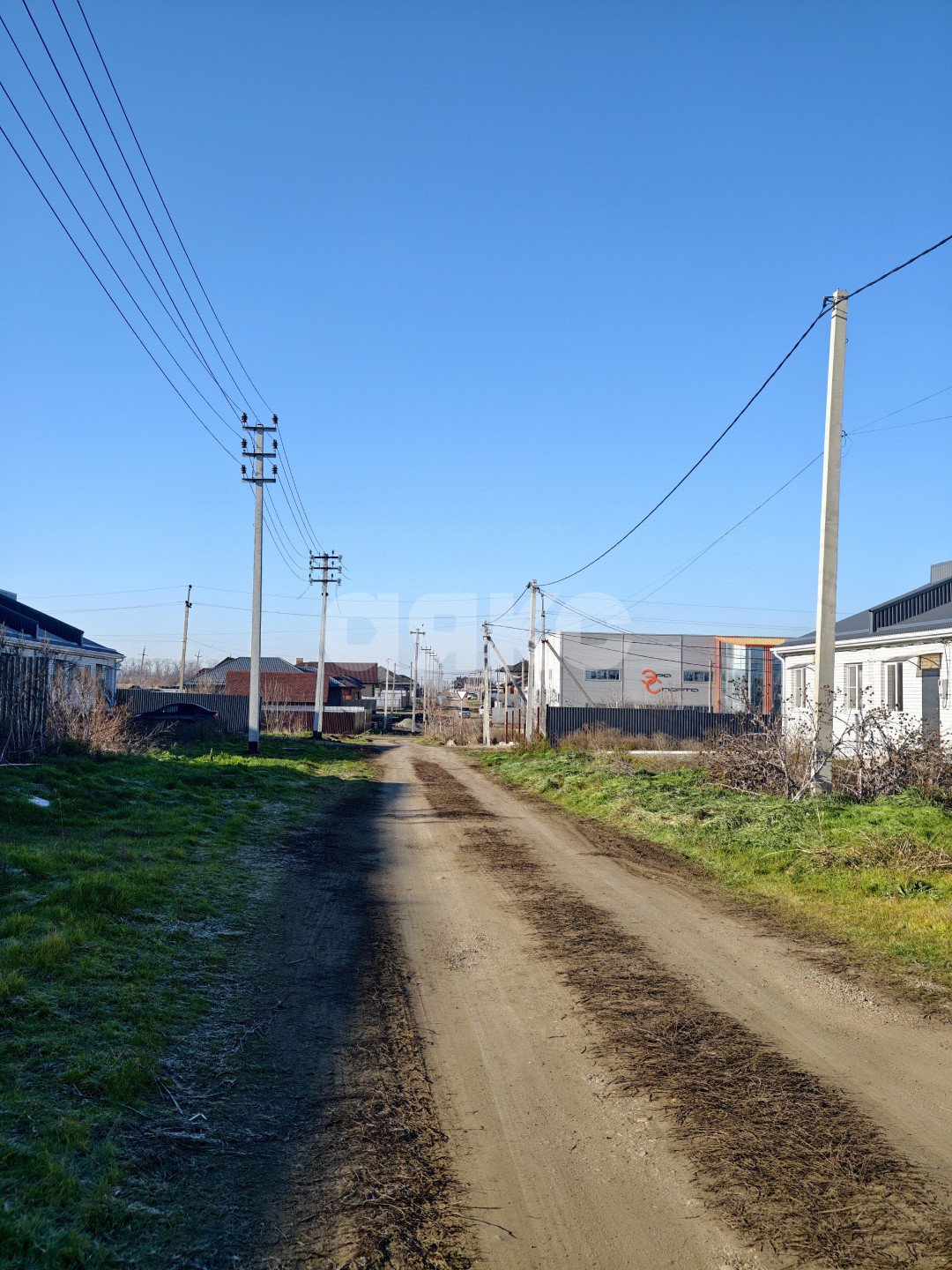 Фото №23: 1-комнатная квартира 37 м² - Кореновск, ул. Дальняя, 3к8