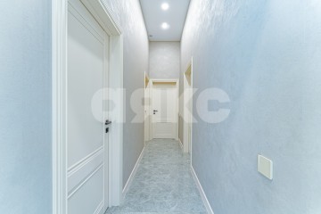 Фото №5: Дом 110 м² - Сочи, мкр. Нижняя Хобза, ул. Нижнехобзинская, 19