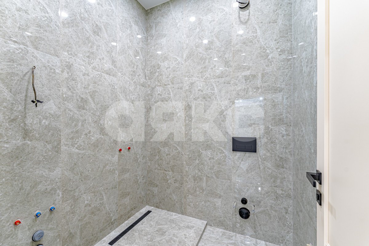 Фото №11: Дом 110 м² + 4 сот. - Сочи, Нижняя Хобза, ул. Нижнехобзинская, 19