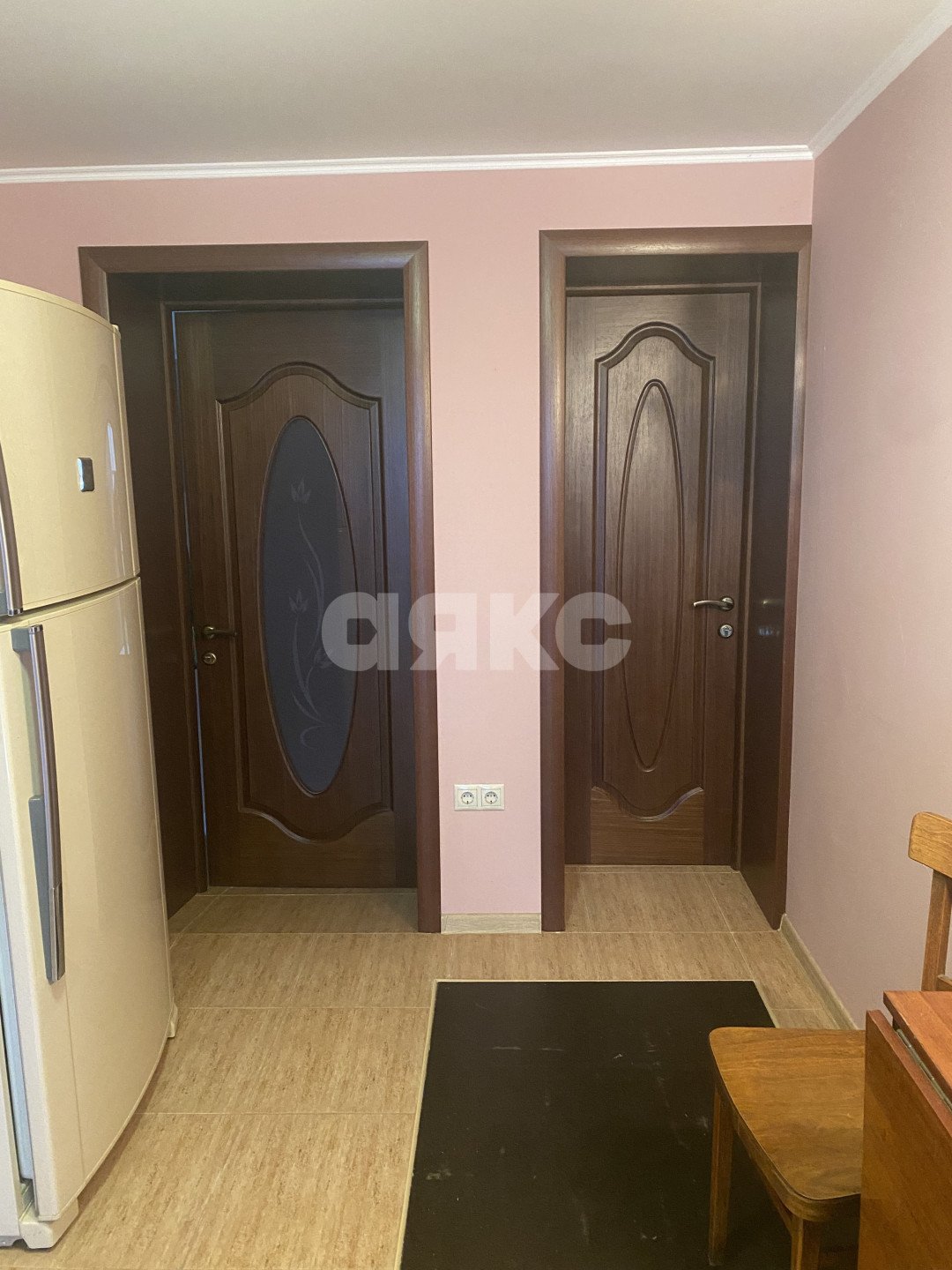 Фото №15: Дом 127 м² + 11 сот. - Анапская, ул. Октябрьская, 51