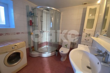 Фото №5: Дом 127 м² - Анапская, ул. Октябрьская, 51