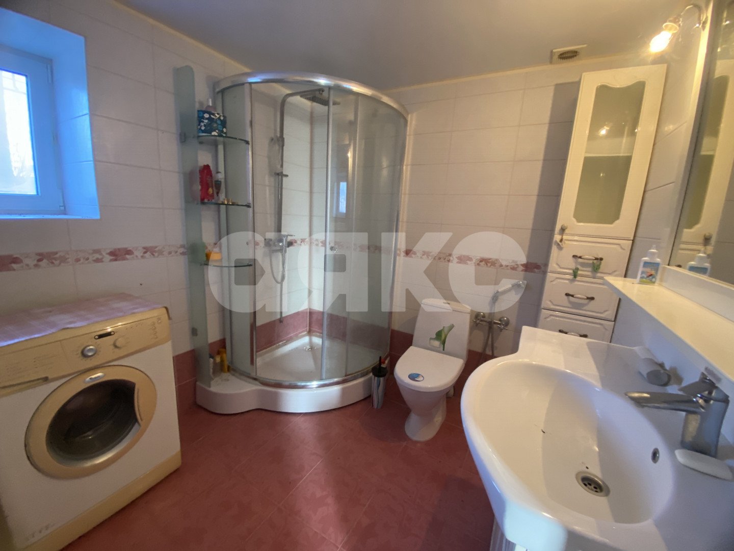 Фото №5: Дом 127 м² + 11 сот. - Анапская, ул. Октябрьская, 51