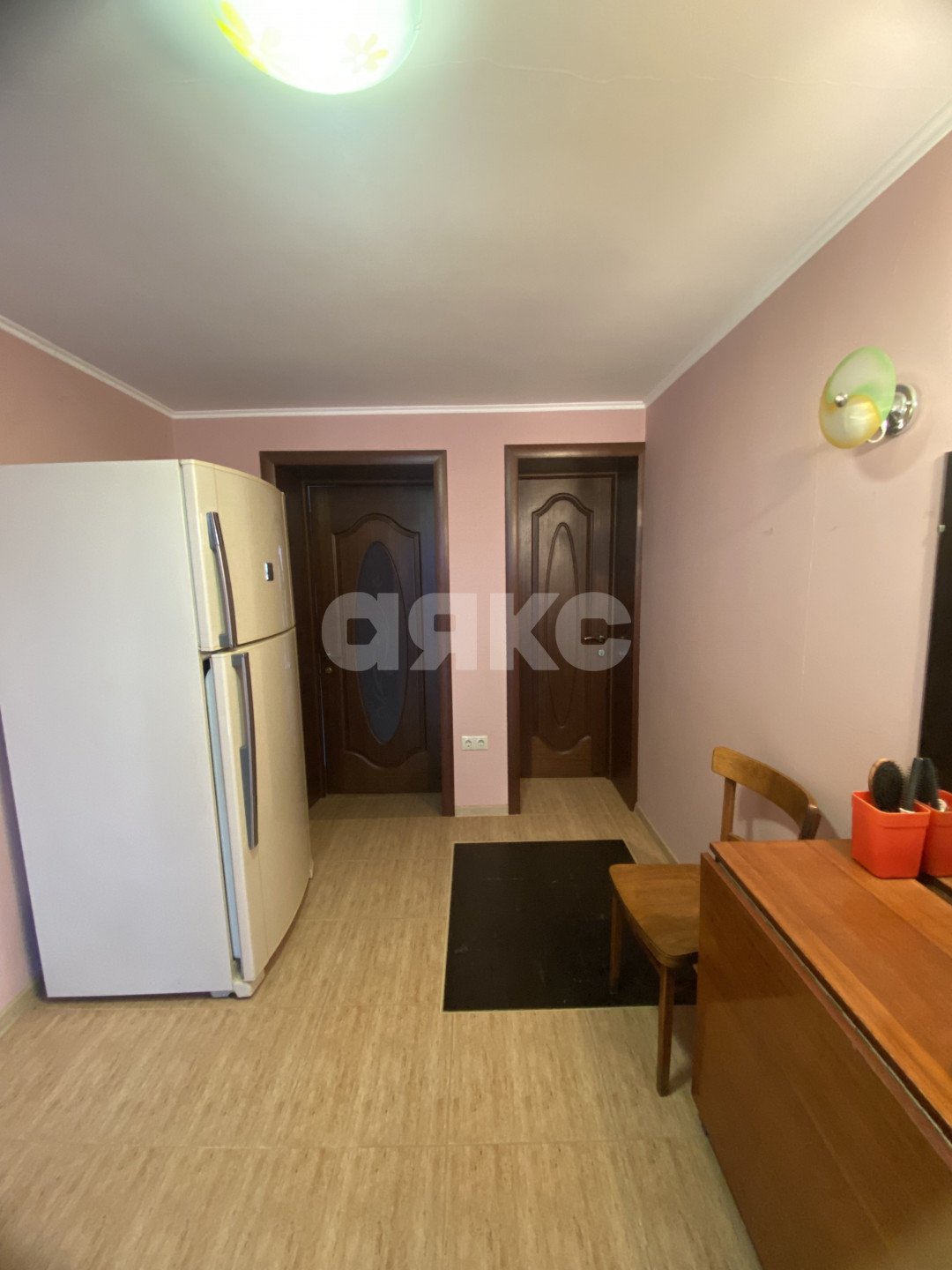 Фото №9: Дом 127 м² + 11 сот. - Анапская, ул. Октябрьская, 51