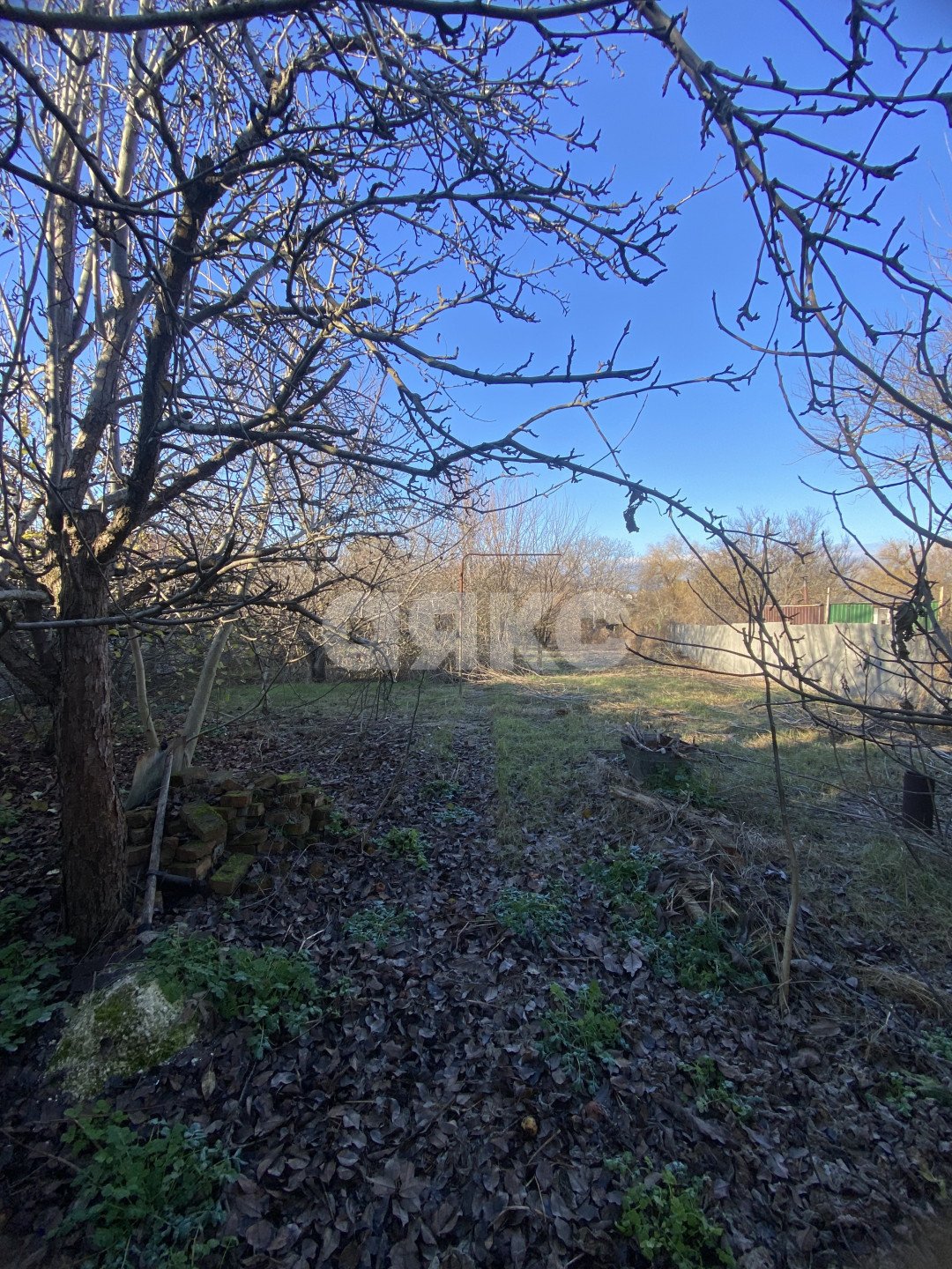 Фото №20: Дом 127 м² + 11 сот. - Анапская, ул. Октябрьская, 51