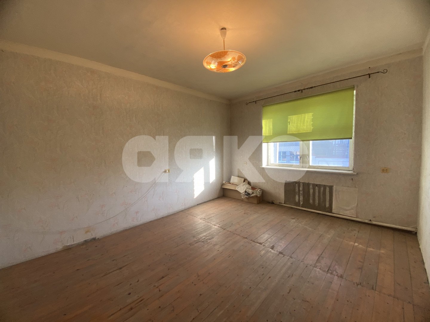 Фото №17: Дом 127 м² + 11 сот. - Анапская, ул. Октябрьская, 51