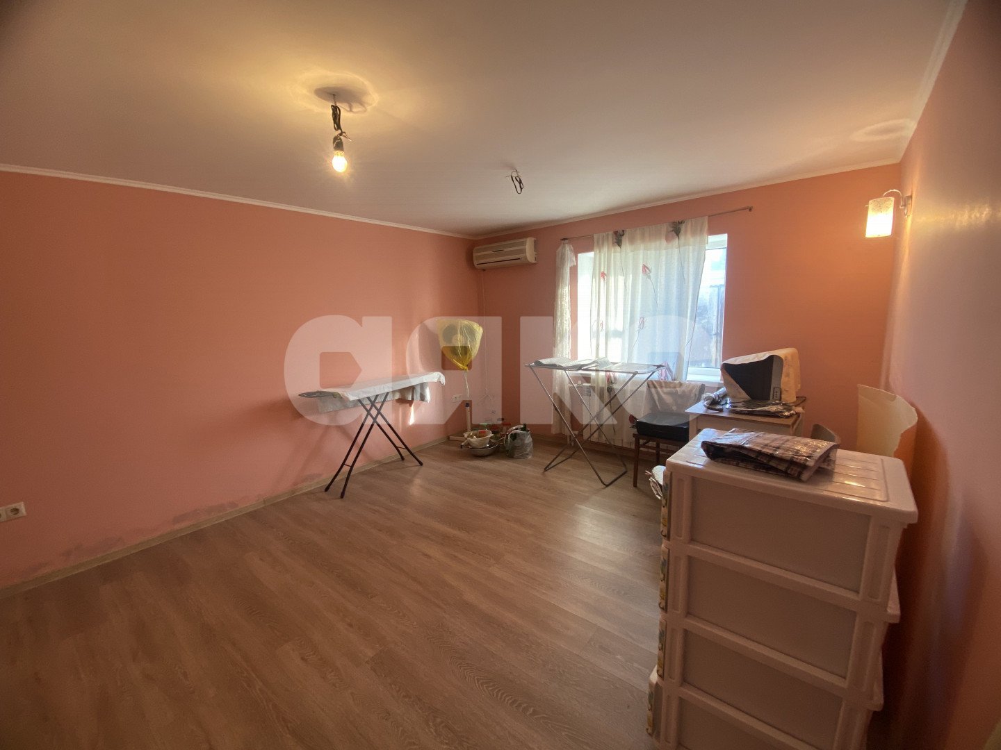 Фото №11: Дом 127 м² + 11 сот. - Анапская, ул. Октябрьская, 51