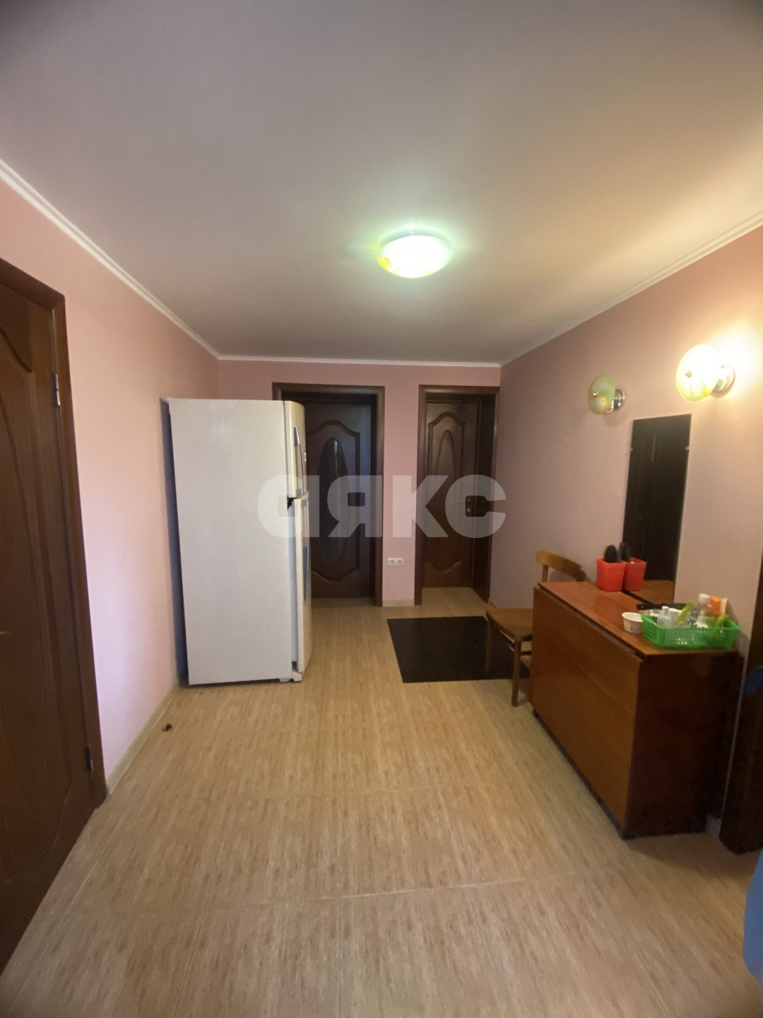 Фото №4: Дом 127 м² + 11 сот. - Анапская, ул. Октябрьская, 51