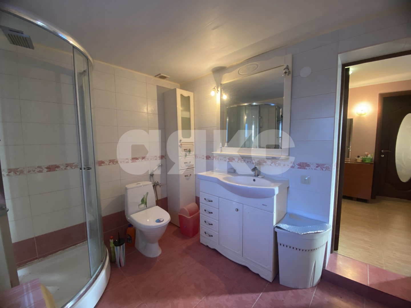 Фото №6: Дом 127 м² + 11 сот. - Анапская, ул. Октябрьская, 51