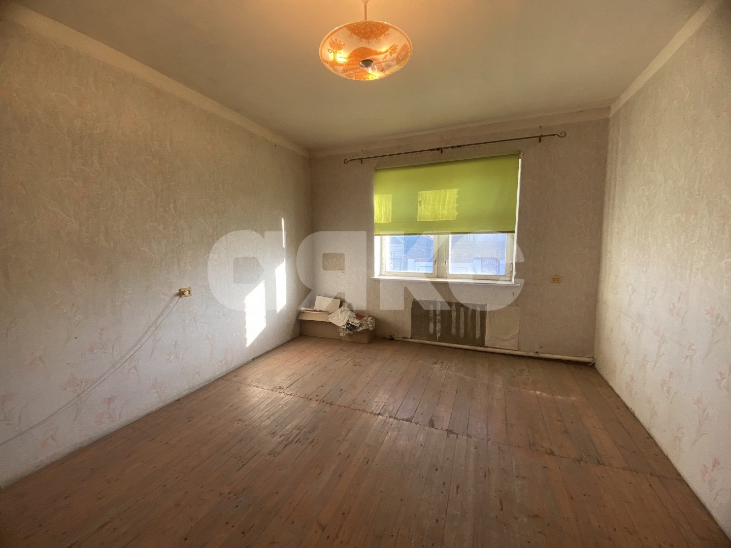 Фото №16: Дом 127 м² + 11 сот. - Анапская, ул. Октябрьская, 51