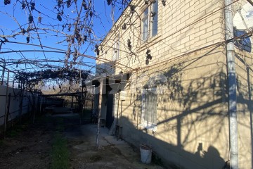 Фото №3: Дом 127 м² - Анапская, ул. Октябрьская, 51