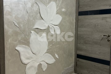 Фото №3: Дом 108 м² - Волгоград, п. Вишнёвая балка, ул. Руднева