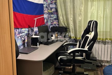 Фото №5: Дом 108 м² - Волгоград, п. Вишнёвая балка, ул. Руднева