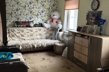 Фото №4: Дом 108 м² - Волгоград, п. Вишнёвая балка, ул. Руднева