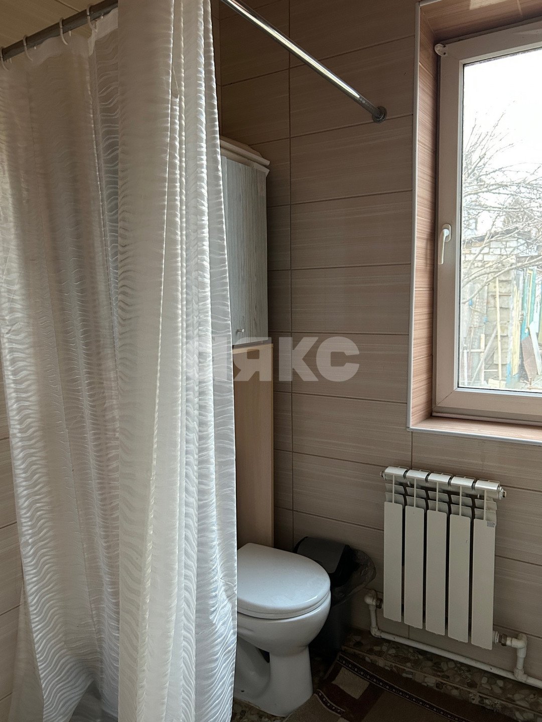 Фото №14: Дом 108 м² + 6 сот. - Волгоград, Вишнёвая балка, ул. Руднева