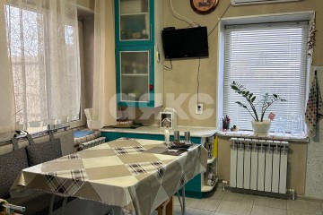 Фото №2: Дом 108 м² - Волгоград, п. Вишнёвая балка, ул. Руднева