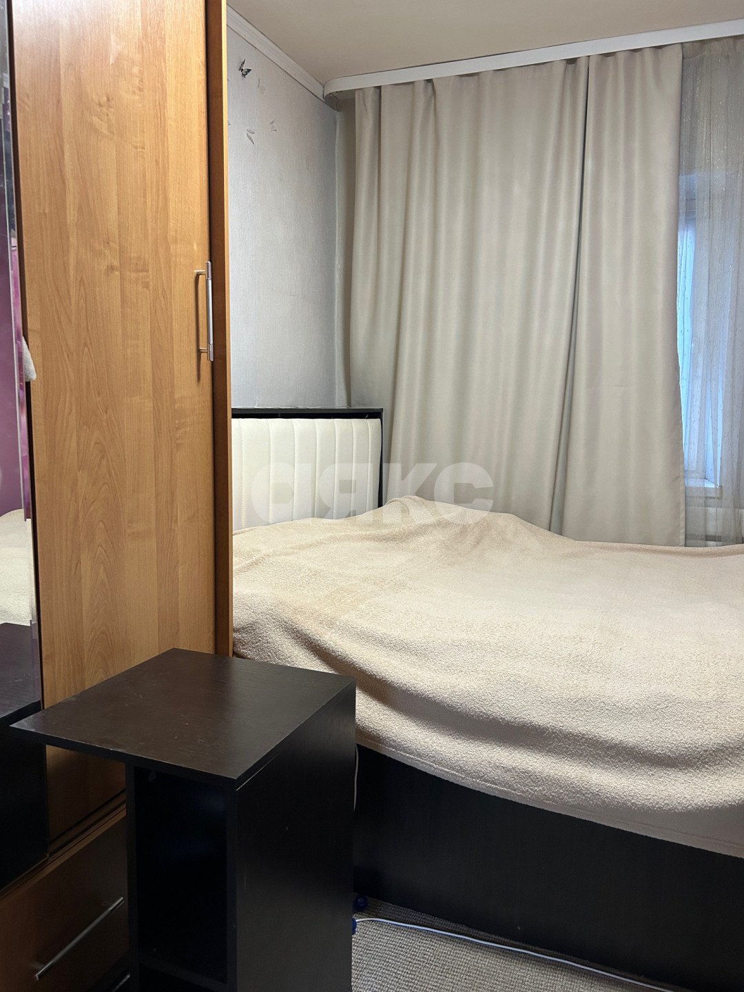 Фото №6: Дом 108 м² + 6 сот. - Волгоград, Вишнёвая балка, ул. Руднева