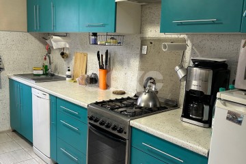 Фото №1: Дом 108 м² - Волгоград, п. Вишнёвая балка, ул. Руднева