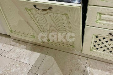 Фото №5: 3-комнатная квартира 84 м² - Ростов-на-Дону, мкр. Западный, ул. Жмайлова, 4Е