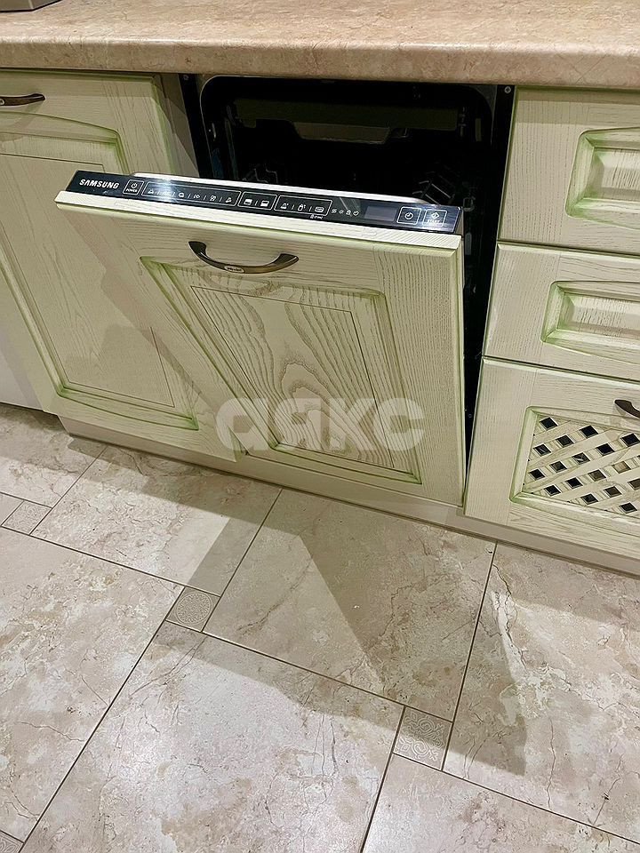 Фото №5: 3-комнатная квартира 84 м² - Ростов-на-Дону, Западный, ул. Жмайлова, 4Е