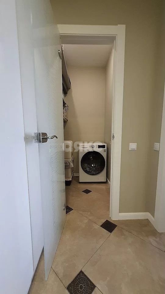 Фото №8: 2-комнатная квартира 76 м² - Ростов-на-Дону, Новое Поселение, пер. Гвардейский, 11/3