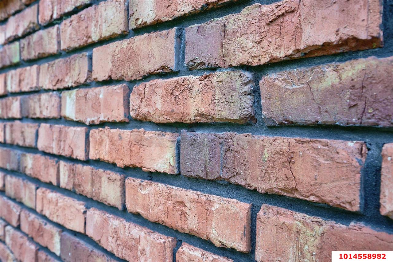 Фото №6: Дом 120 м² + 4 сот. - отделения № 3 СКЗНИИСиВ, коттеджный  Малиновка, ул. имени Виктора Гладского, 15