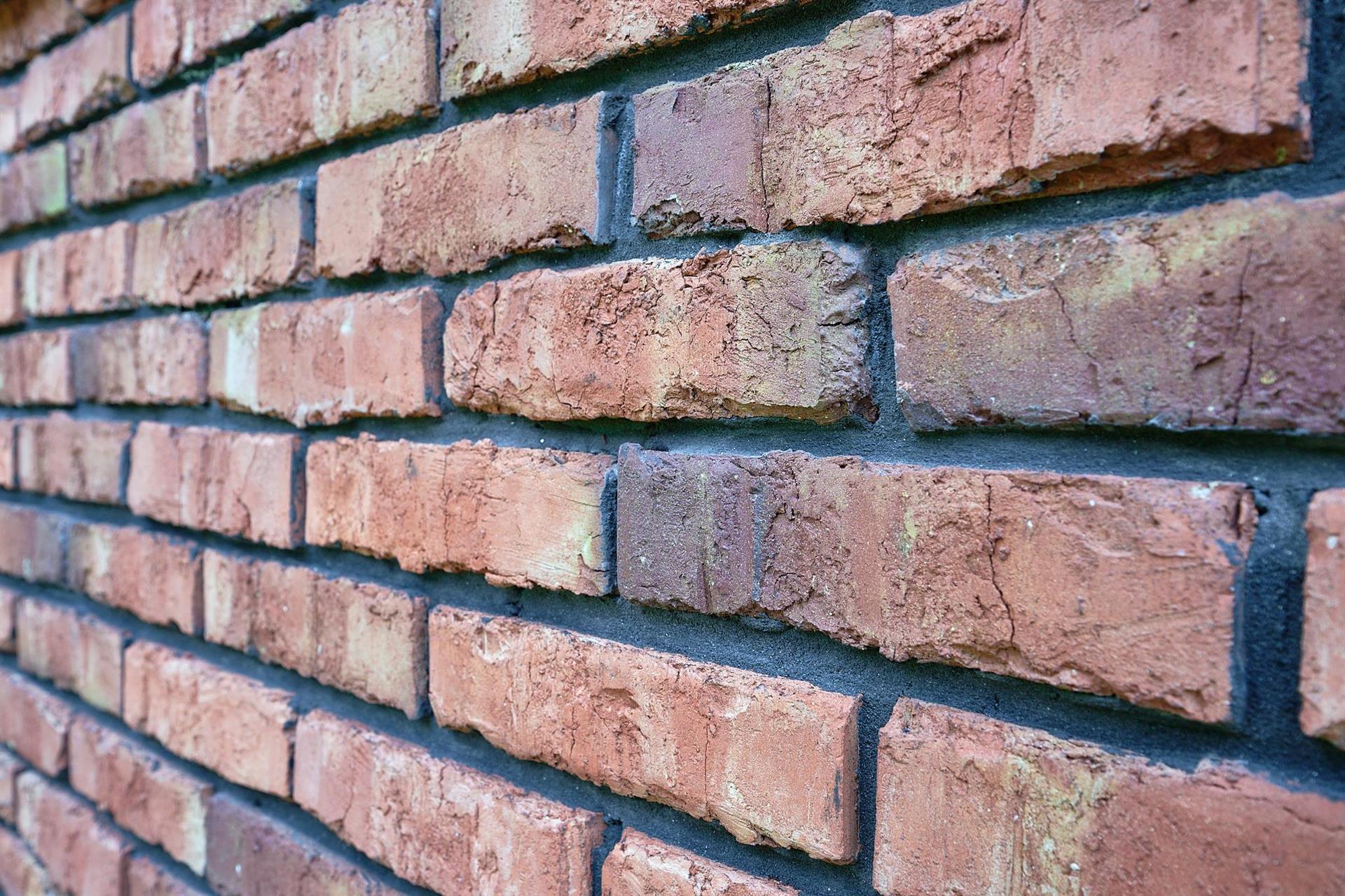 Фото №6: Дом 120 м² + 4 сот. - отделения № 3 СКЗНИИСиВ, Прикубанский внутригородской округ, п. коттеджный  Малиновка, ул. имени Виктора Гладского, 15