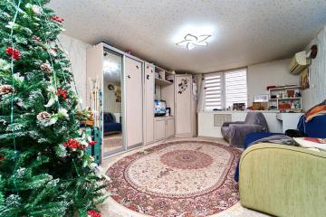 Фото №1: Дом 70 м² - Индустриальный, мкр. Прикубанский внутригородской округ, ул. Солнечная, 20