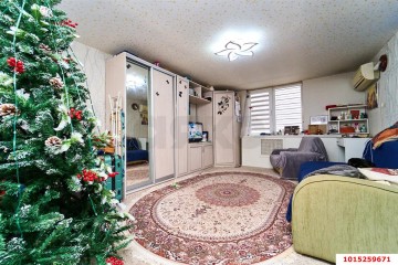 Фото №1: Дом 70 м² - Индустриальный, мкр. Прикубанский внутригородской округ, ул. Солнечная, 20