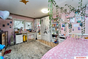 Фото №3: Дом 70 м² - Индустриальный, мкр. Прикубанский внутригородской округ, ул. Солнечная, 20