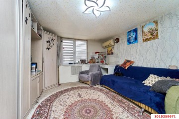 Фото №2: Дом 70 м² - Индустриальный, мкр. Прикубанский внутригородской округ, ул. Солнечная, 20