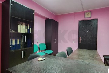 Фото №4: Офисное помещение 40 м² - Краснодар, мкр. Славянский, ул. Красных Партизан, 105