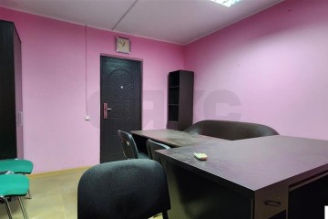 Фото №5: Офисное помещение 40 м² - Краснодар, мкр. Славянский, ул. Красных Партизан, 105