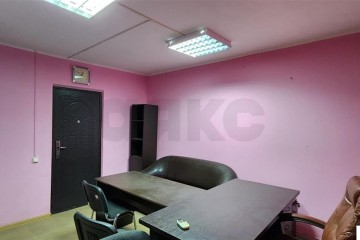 Фото №3: Офисное помещение 40 м² - Краснодар, мкр. Славянский, ул. Красных Партизан, 105
