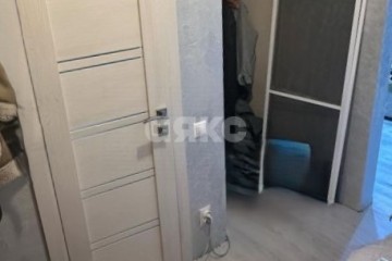 Фото №5: 1-комнатная квартира 25 м² - Волгоград, мкр. Горный, ул. Очаковская, 3