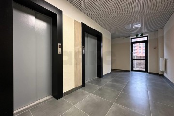 Фото №5: 2-комнатная квартира 51 м² - Краснодар, мкр. ЖК Смородина, ул. имени Владимира Жириновского, 1А