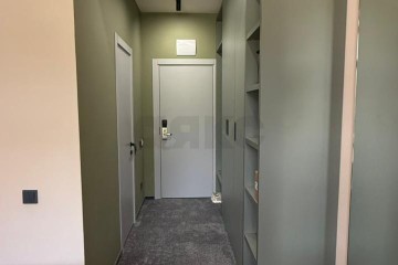 Фото №5: Апартаменты 23 м² - Архыз, п. Романтик, ул. Горная, 4