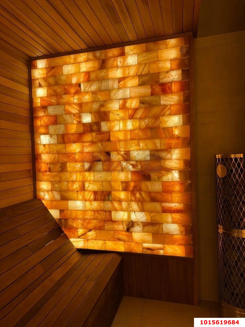 Фото №13: Апартаменты 23 м² - Архыз, Романтик, ул. Горная, 4