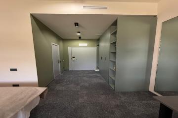 Фото №5: Апартаменты 23 м² - Архыз, п. Романтик, ул. Горная, 4